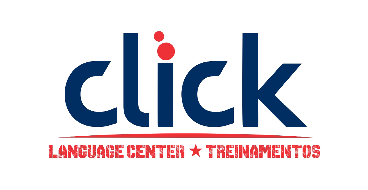 CLICK TREINAMENTOS