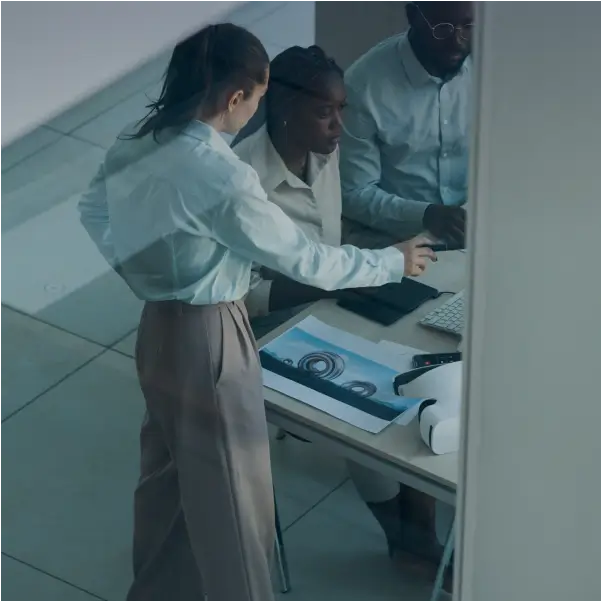 Departamento Pessoal